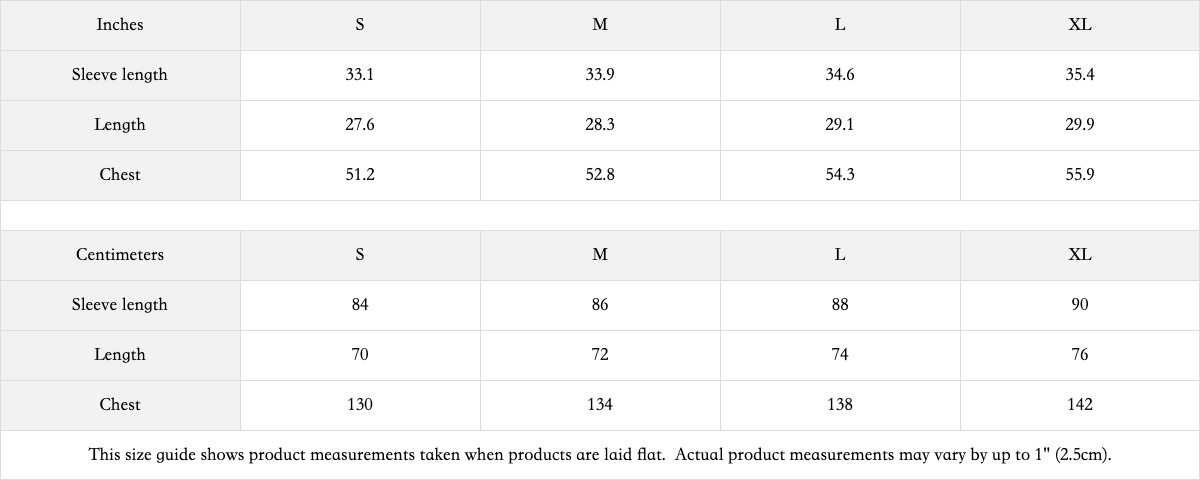 Aryeh Zip-Up - Lion Head (Black Print)