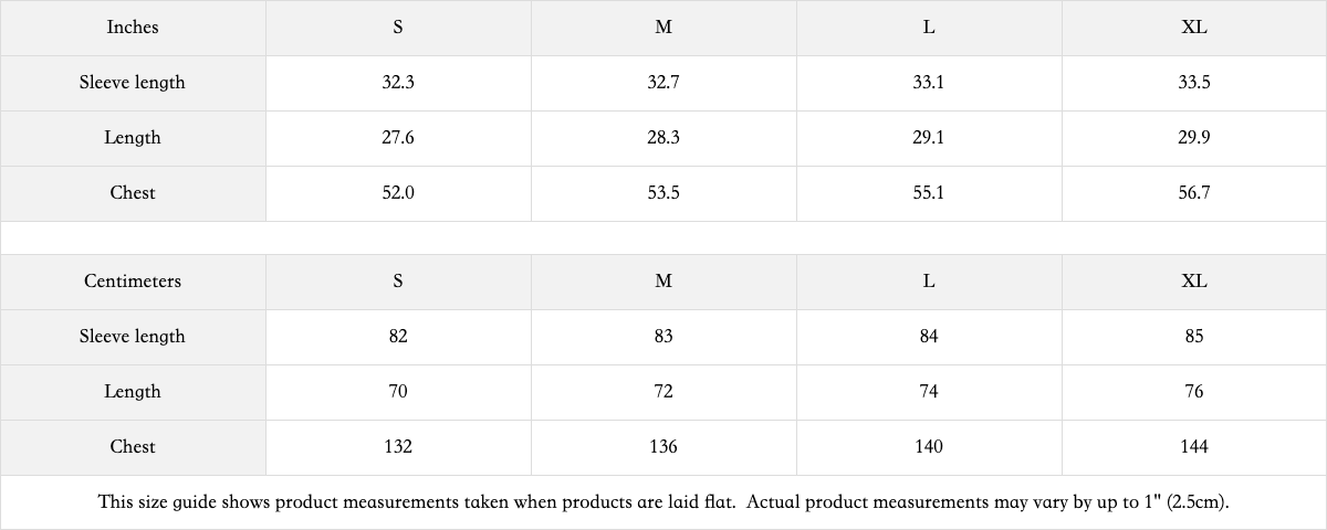 Aryeh Hoodie - Hamsa (Gold Print)