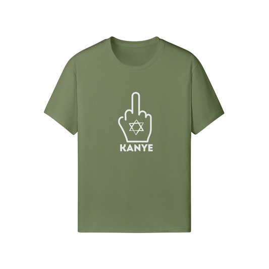 414821-Y84-Front Side