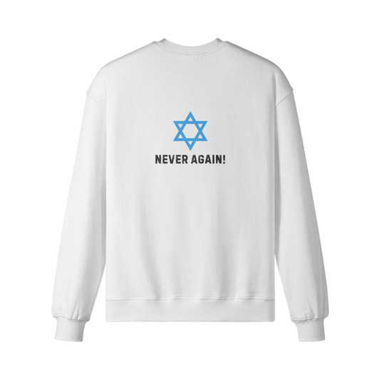 419987-Y56-Back Side