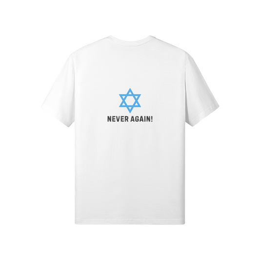 420007-Y90-Back Side