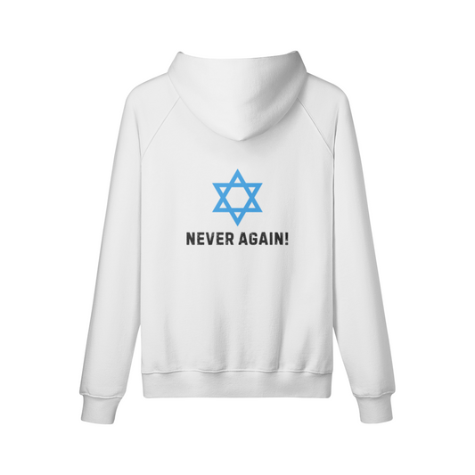 420003-Y45-Back Side