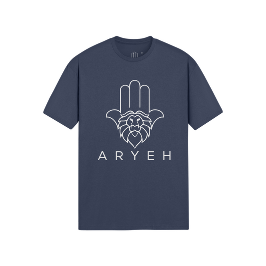 432842-Y7D-Front Side