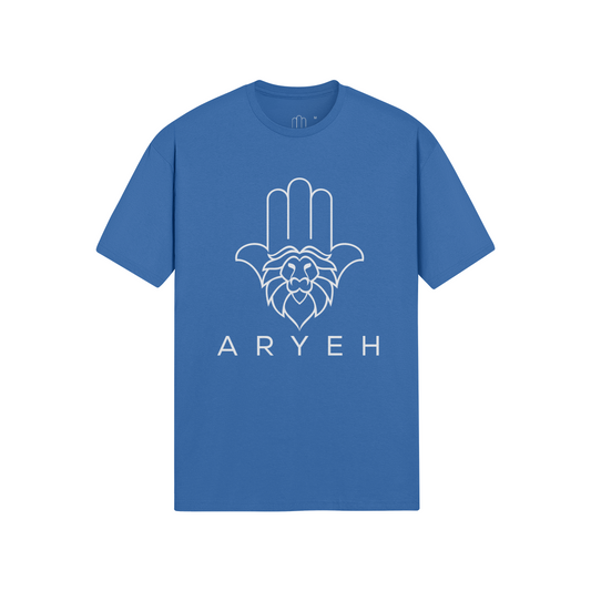 432842-Y83-Front Side