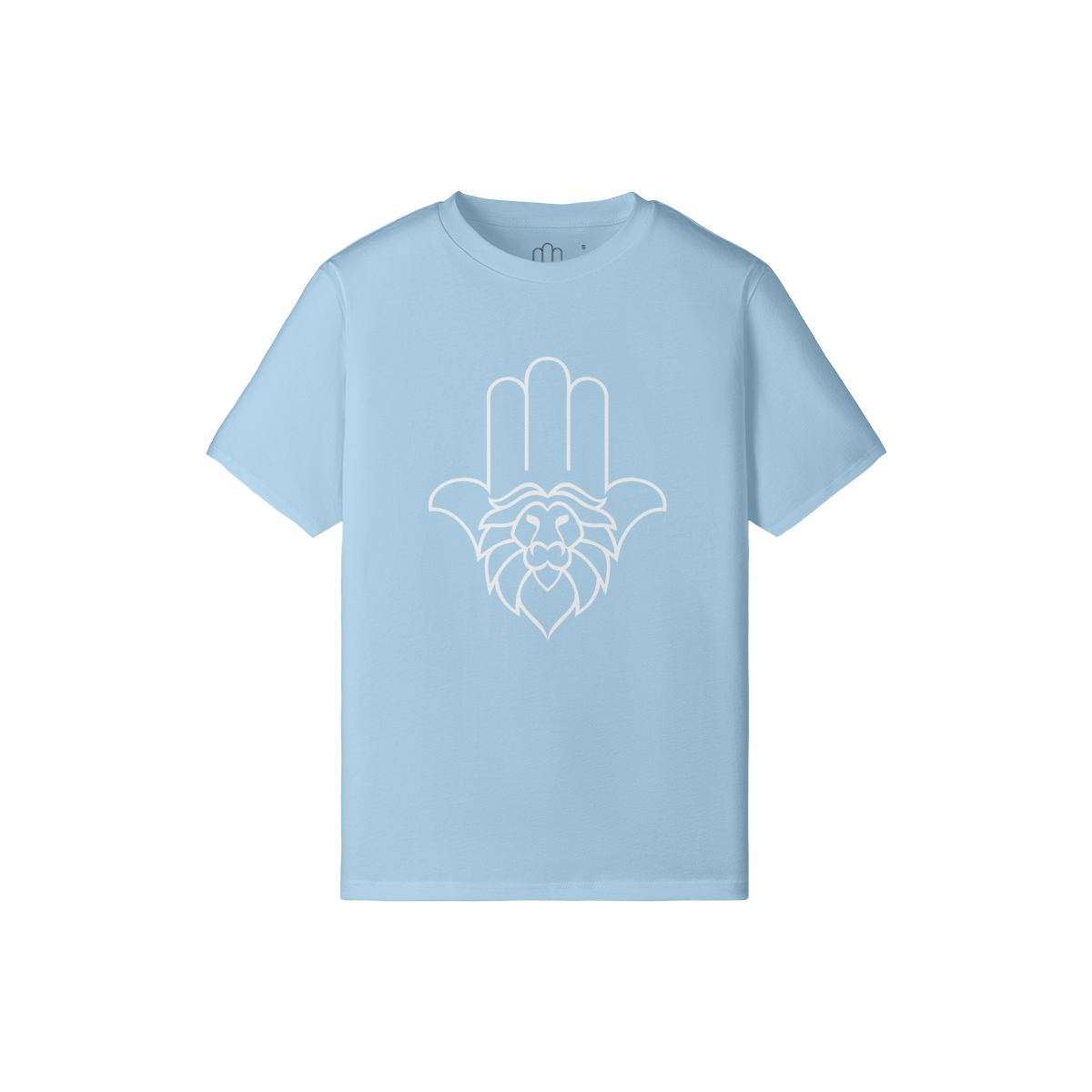 0-YFA-Front Side