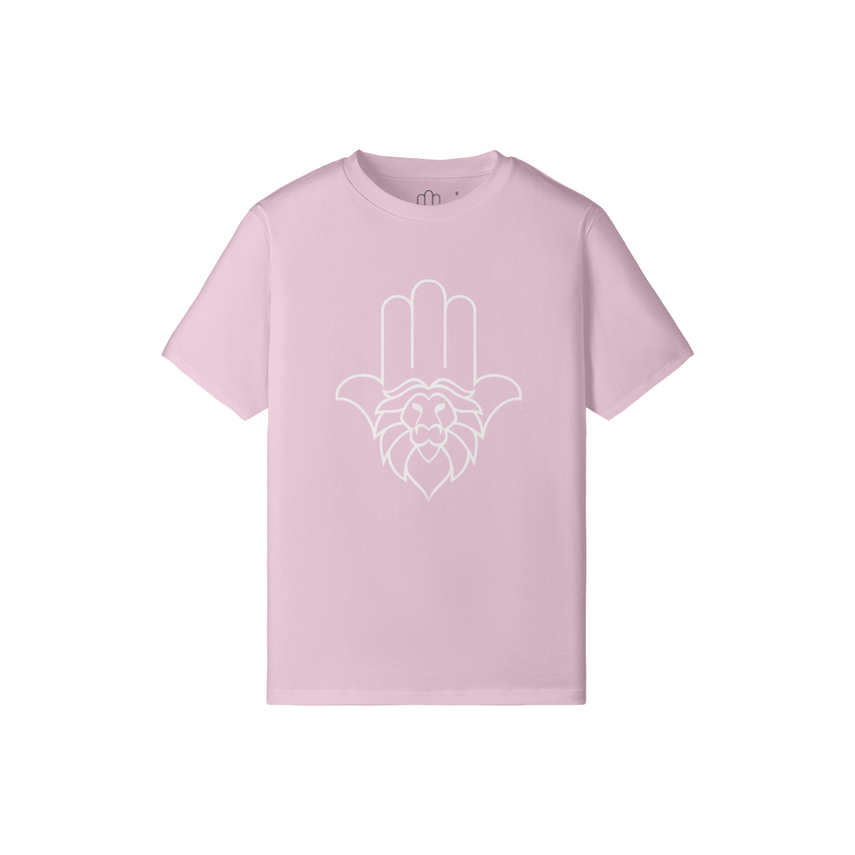 0-YFC-Front Side
