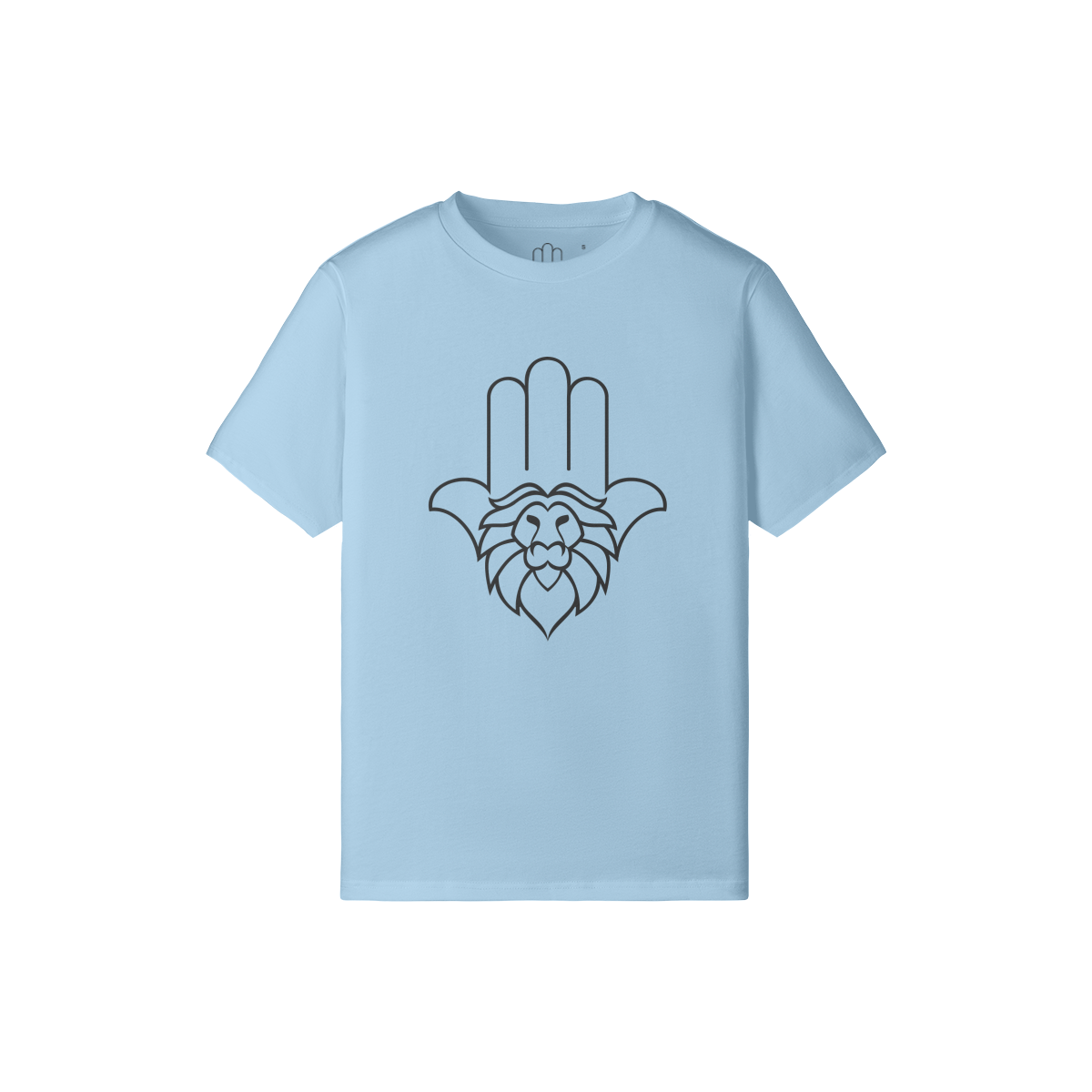 0-YFA-Front Side