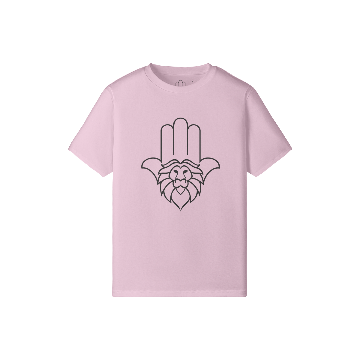 0-YFC-Front Side