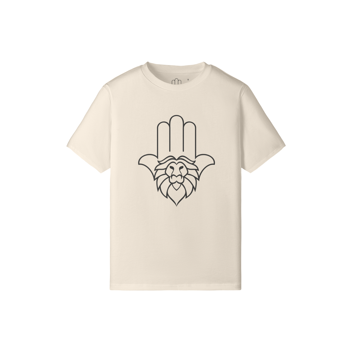 0-YFE-Front Side