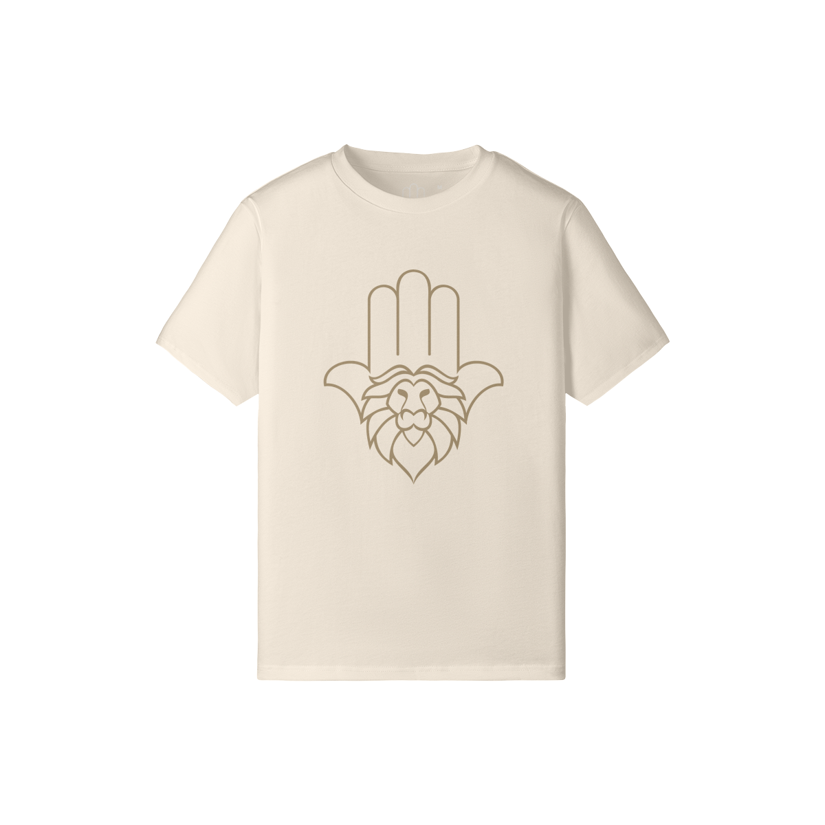 0-YFE-Front Side