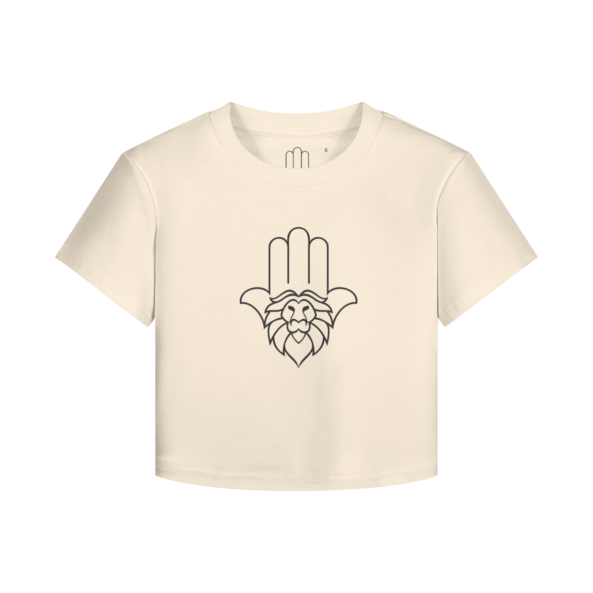 0-YFH-Front Side