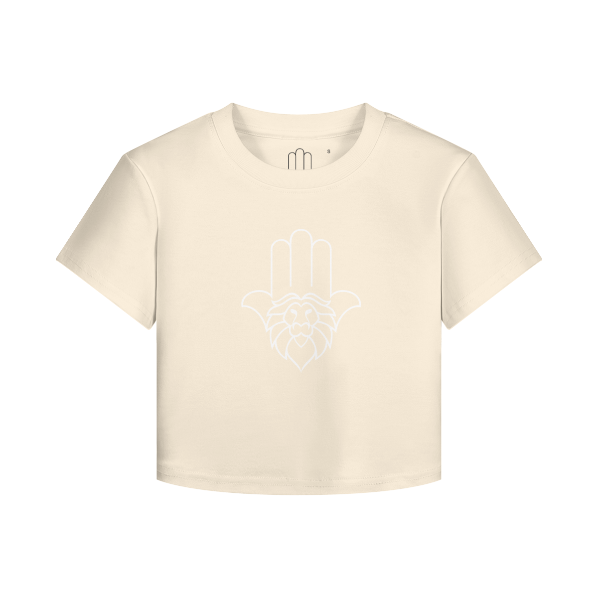 0-YFH-Front Side