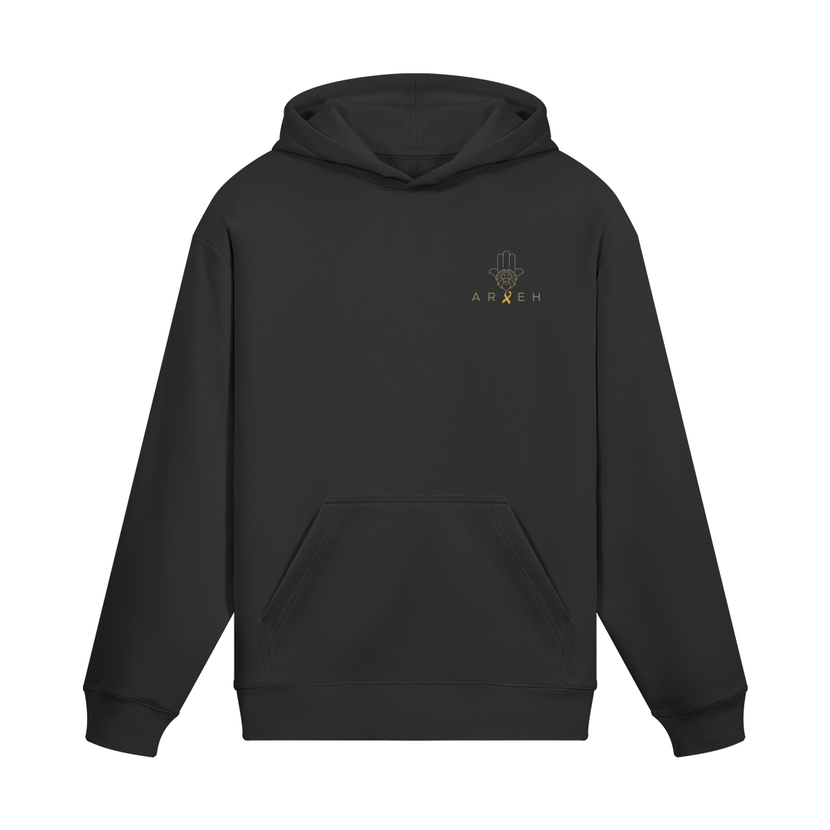 Hoodies & Sweatshirts