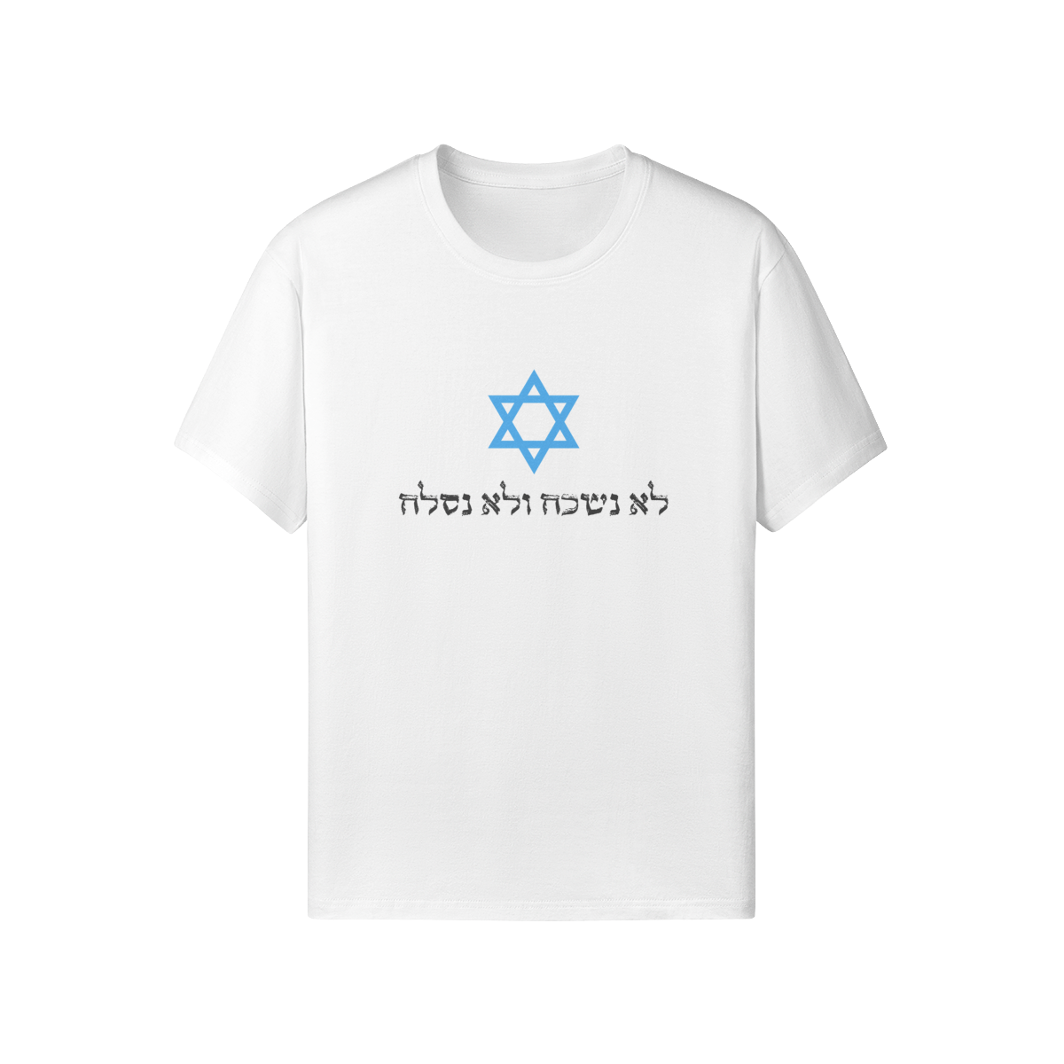 420007-Y90-Front Side