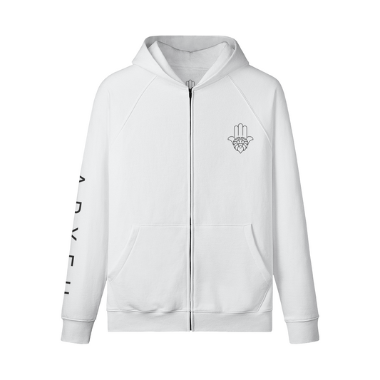 0-Y4D-Front Side