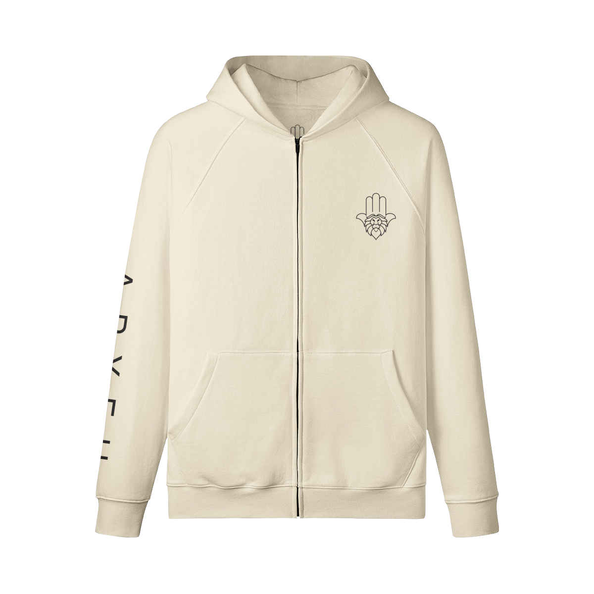 0-Y4F-Front Side