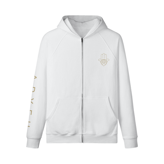 0-Y4D-Front Side