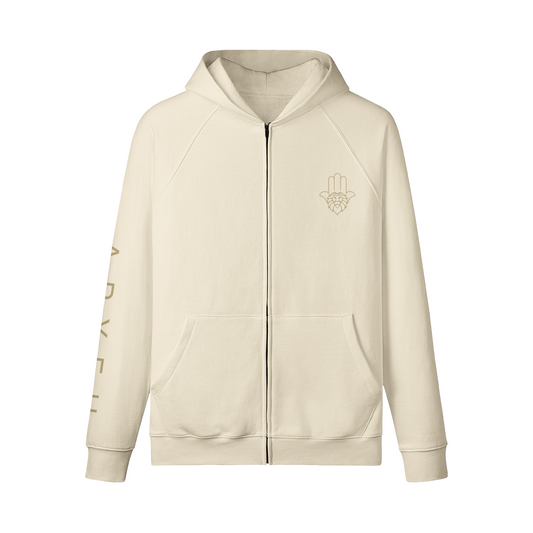 0-Y4F-Front Side