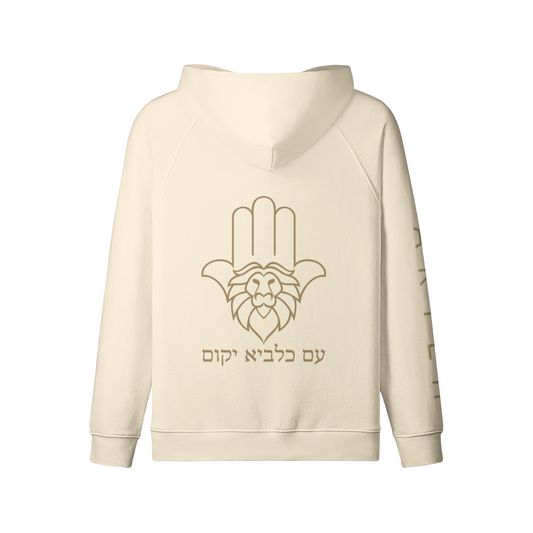 0-Y4F-Back Side