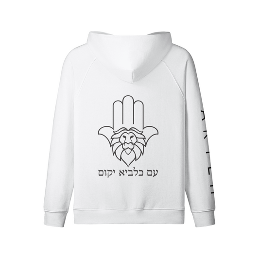 0-Y4D-Back Side