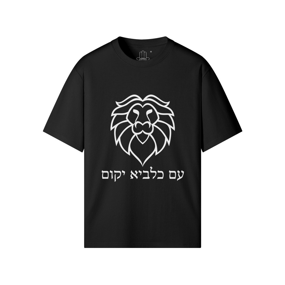 0-YEI-Front Side
