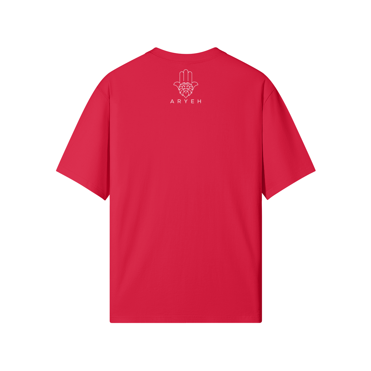 0-YEP-Back Side