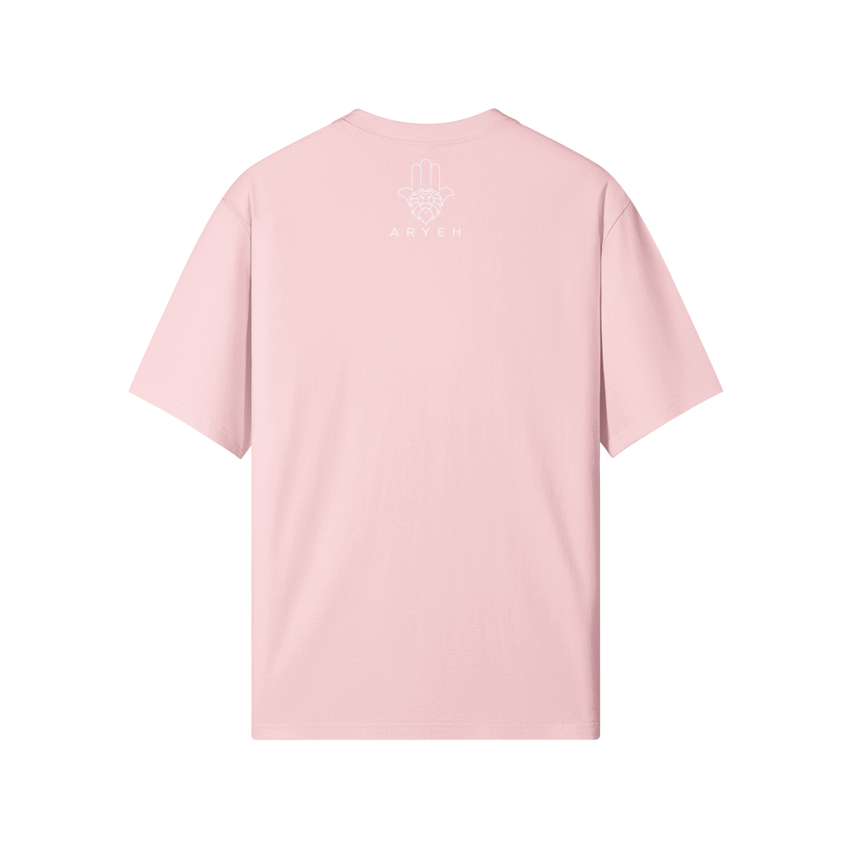0-YEO-Back Side
