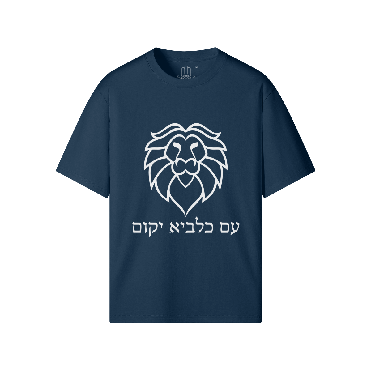 0-YEK-Front Side