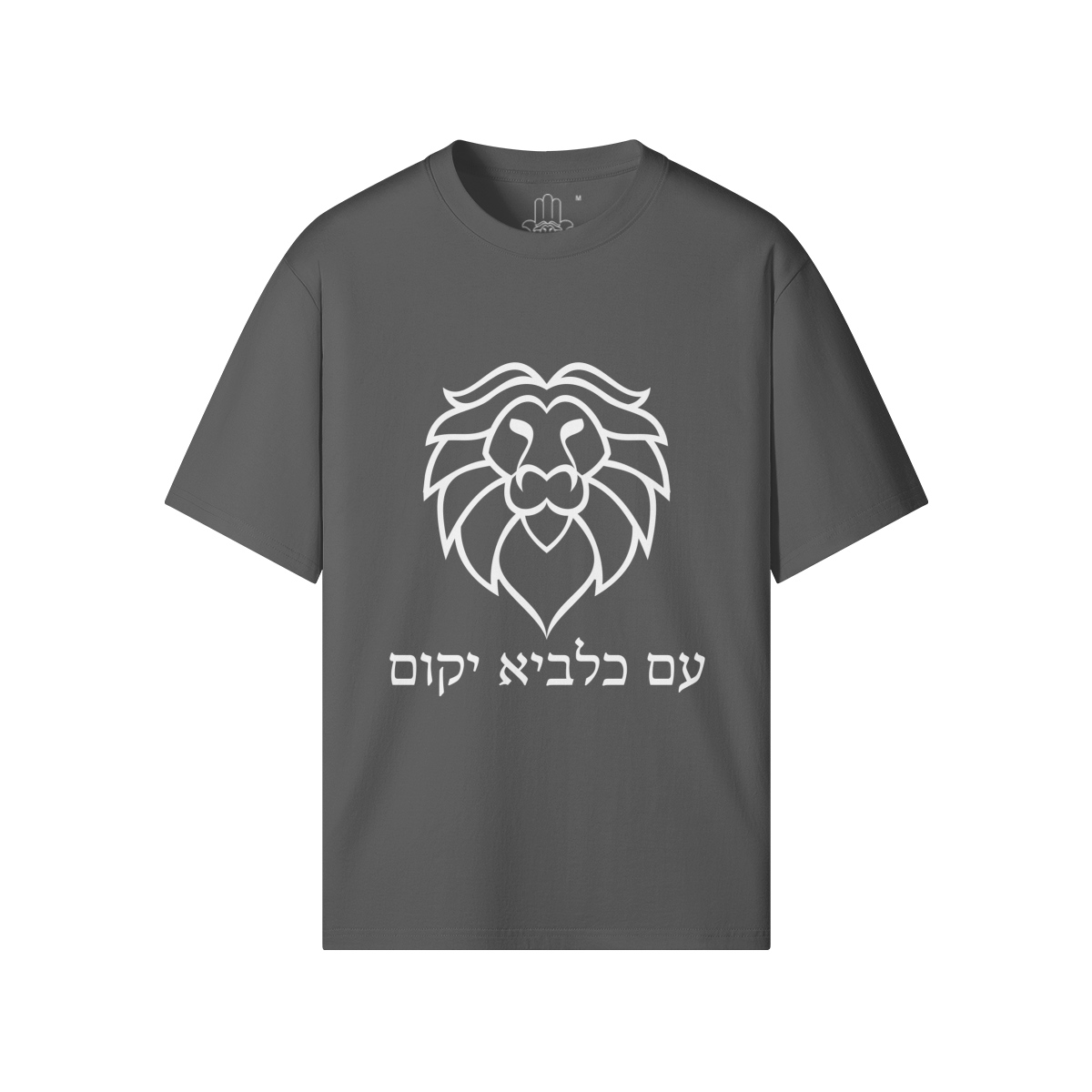 0-YEM-Front Side