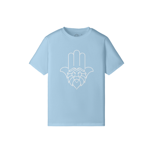 0-YFA-Front Side