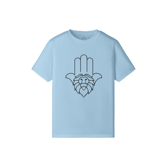 0-YFA-Front Side