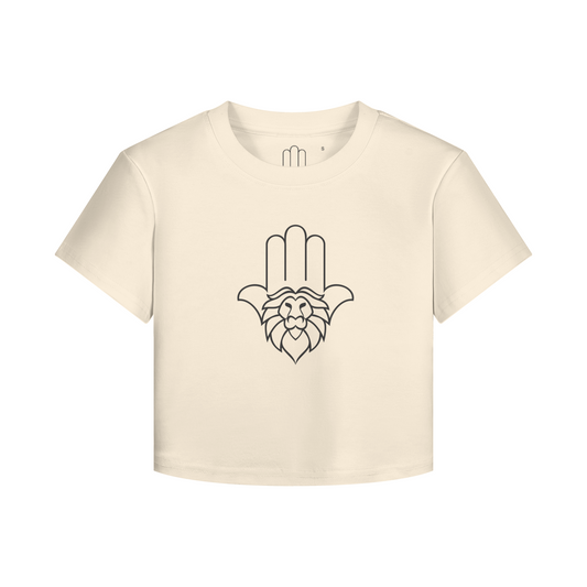 0-YFH-Front Side
