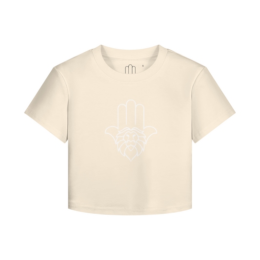 0-YFH-Front Side