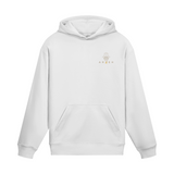 0-YEQ-Front Side