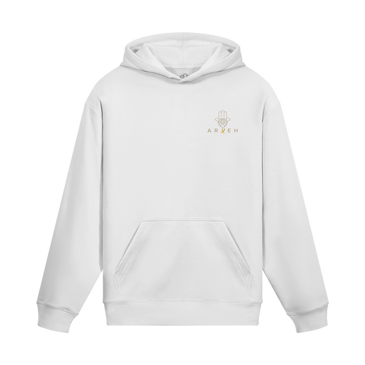 0-YEQ-Front Side