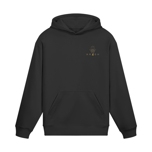 0-YER-Front Side