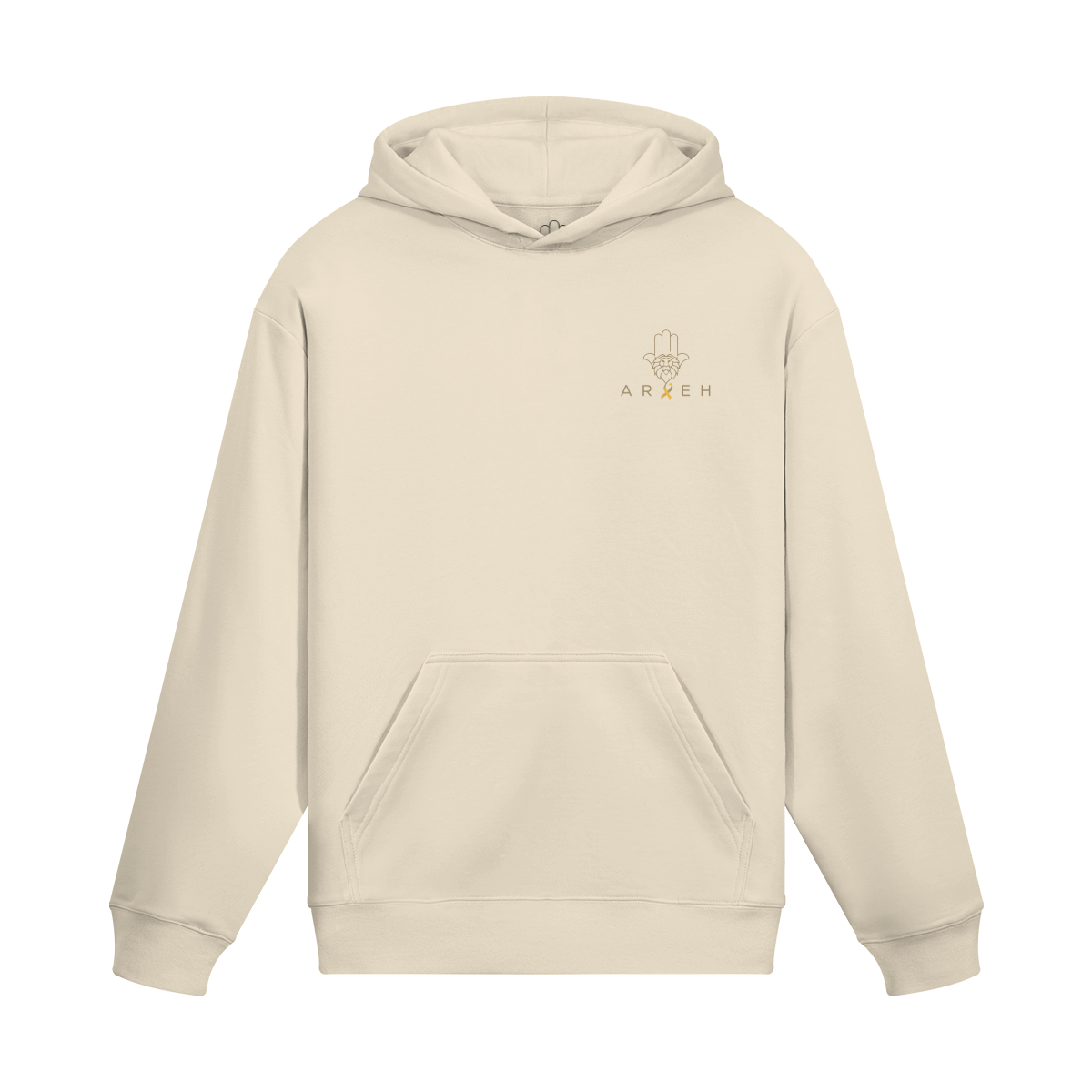 0-YES-Front Side
