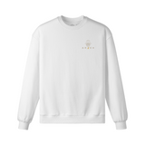 0-Y56-Front Side